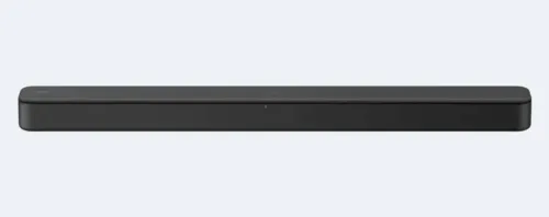 Саундбар SONY HT-SF150, Чёрный