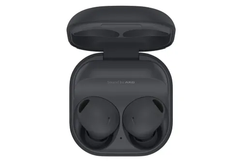 Наушники Galaxy Buds 2 PRO  (USA), Серый