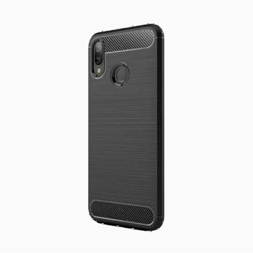 Xcover husa p/u Huawei P Smart 2019, Armor, Black