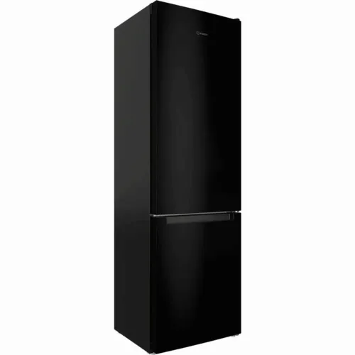 Холодильник Indesit ITS 4200 B, Чёрный