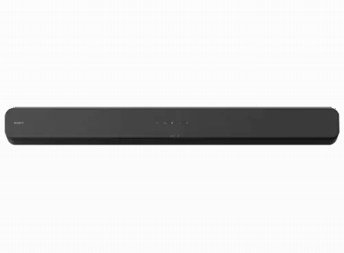 Саундбар SONY HT-SF150, Чёрный