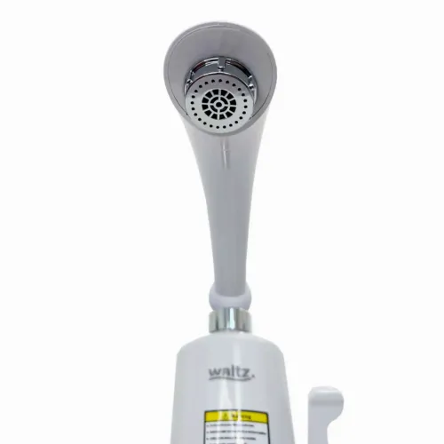 Robinet Electric Waltz EFW-241