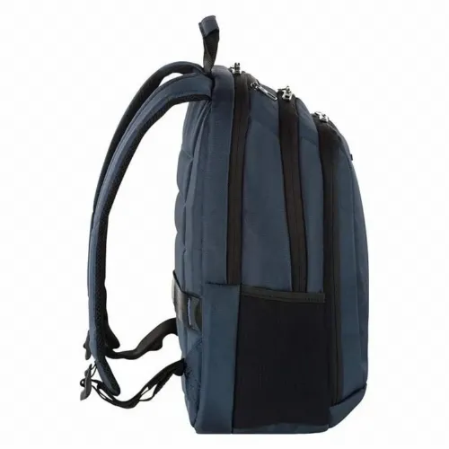 Rucsac Samsonite GUARDIT 2.0 pentru laptop S 14.1