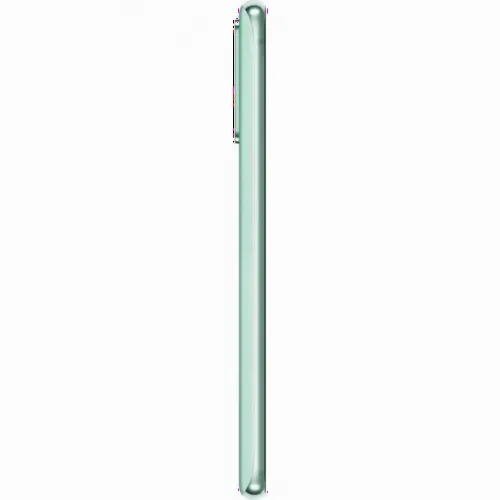 Смартфон Samsung Galaxy S20 FE, 8Гб/256Гб, Зелёный
