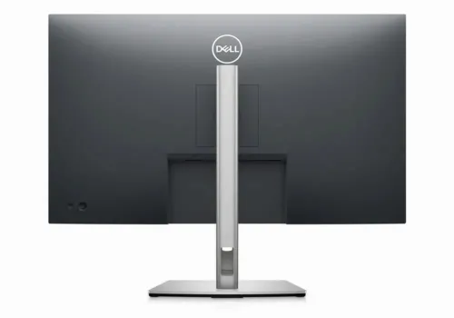 31,5