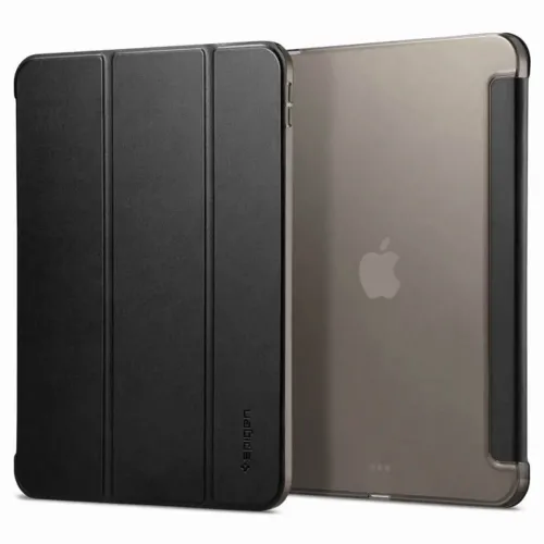 Husă pentru tabletă Spigen iPad 10.9, Samrt Fold, 10,9
