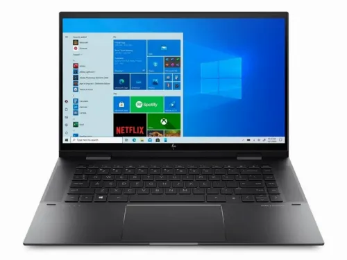 Laptop 15,6