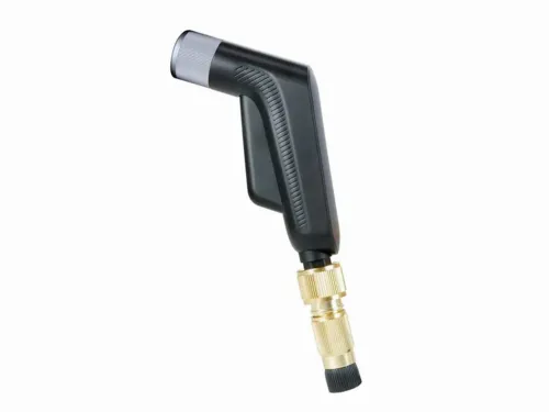 XO high-pressure water gun 5M, CZ003