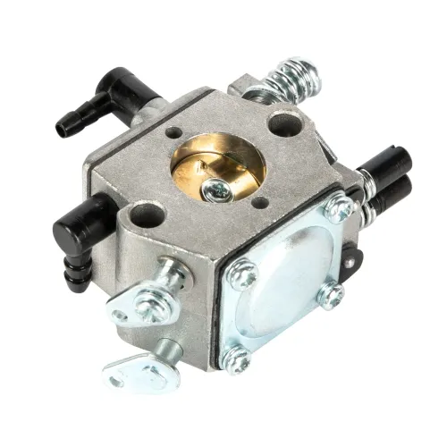 Carburator pentru drujba 5200 Micul Fermier 