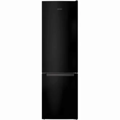 Холодильник Indesit ITS 4200 B, Чёрный