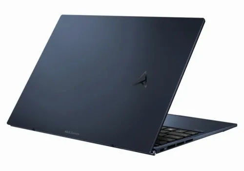 Laptop 13,3