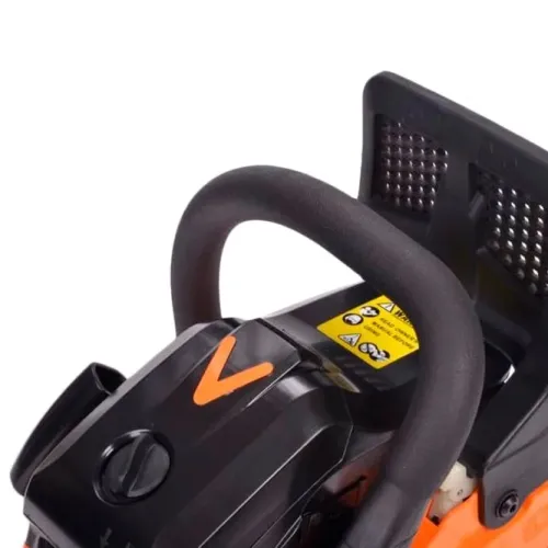 Бензопила Villager VGS 380 S