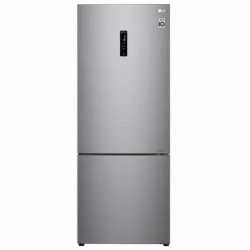 Refr/com LG GC-B569PMCZ