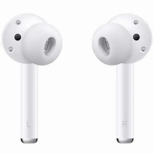 Наушники Huawei FreeBuds 3i, Белый
