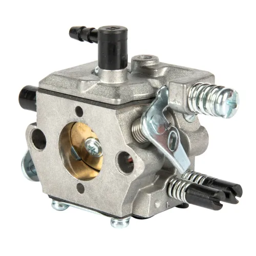 Carburator pentru drujba 5200 Micul Fermier 