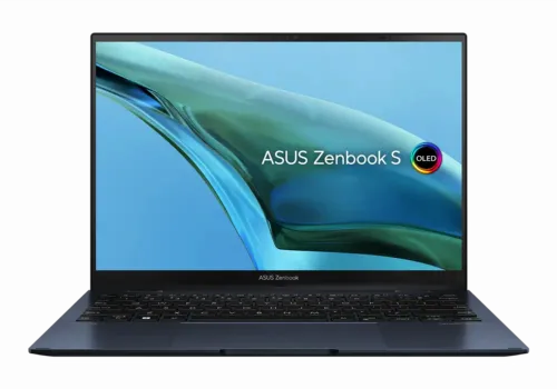 Laptop 13,3