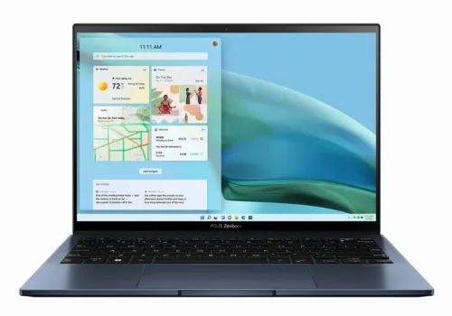 Laptop 13,3