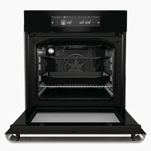 Cuptor Electric Gorenje BO 758 ORAB, Negru