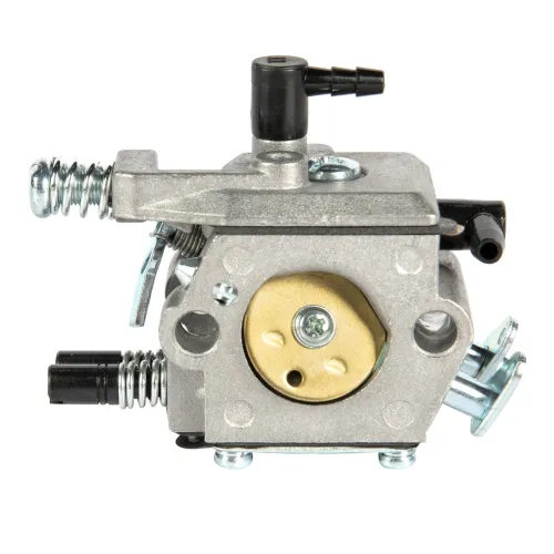 Carburator pentru drujba 5200 Micul Fermier 
