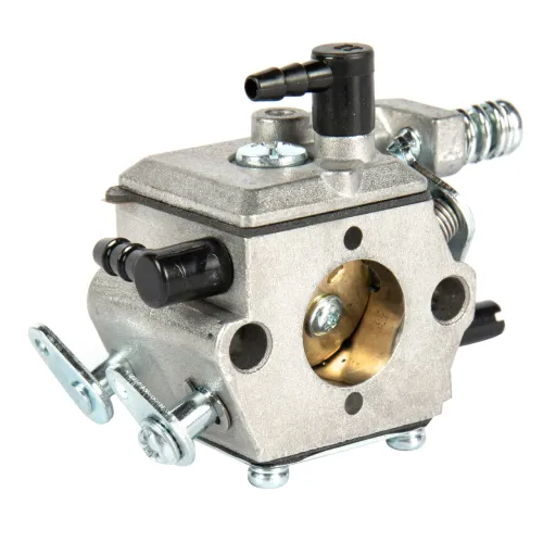 Carburator pentru drujba 5200 Micul Fermier 