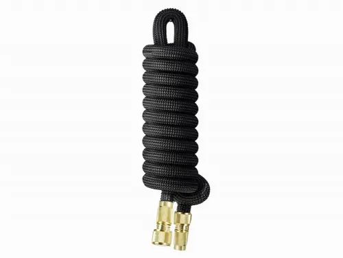 XO high-pressure water gun 5M, CZ003
