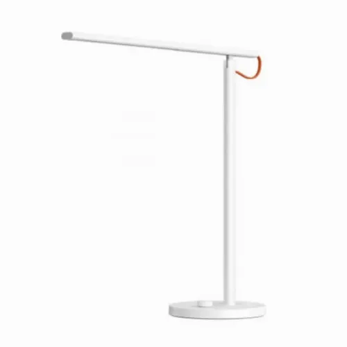 Настольная лампа Xiaomi Mi LED Desk Lamp 1S, Белый