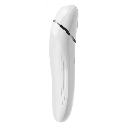 Эпилятор PHILIPS BRE715/00, White