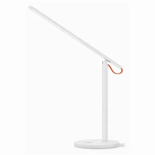 Настольная лампа Xiaomi Mi LED Desk Lamp 1S, Белый