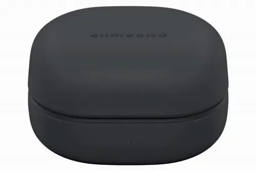 Наушники Galaxy Buds 2 PRO  (USA), Серый
