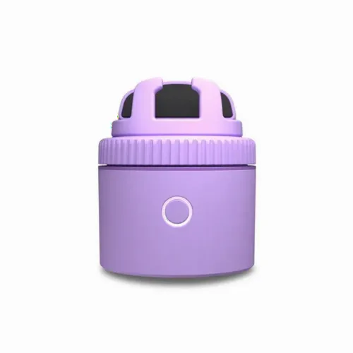 Suport pentru smartphone Pivo Pod Lite, Violet