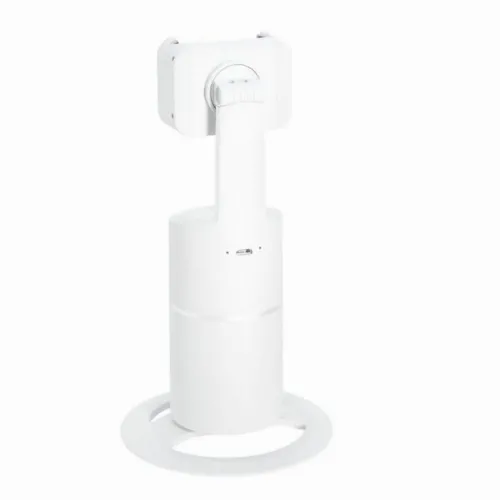 Selfie Stick DJI GimbOWL Pro, Alb
