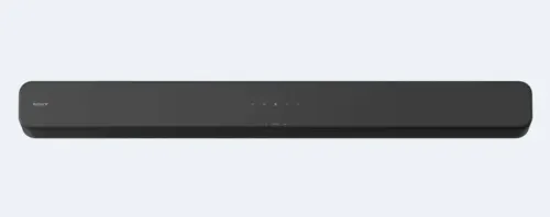 Саундбар SONY HT-SF150, Чёрный