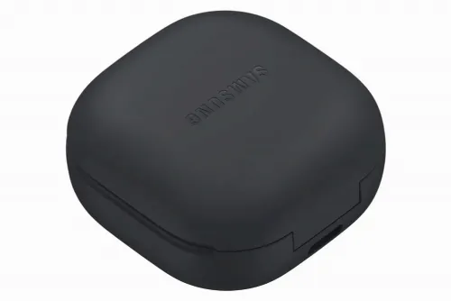 Наушники Galaxy Buds 2 PRO  (USA), Серый