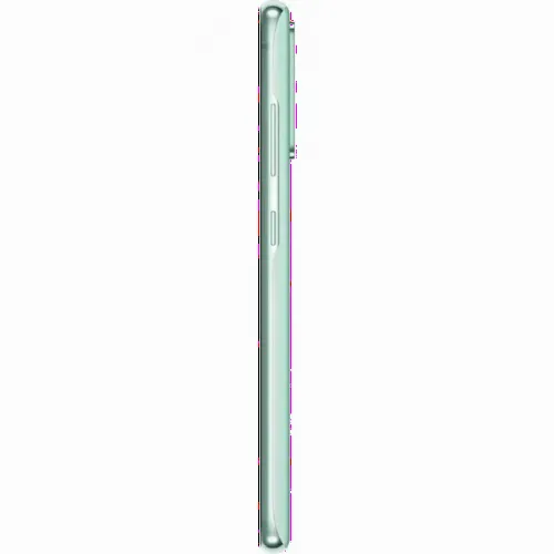 Смартфон Samsung Galaxy S20 FE, 8Гб/256Гб, Зелёный