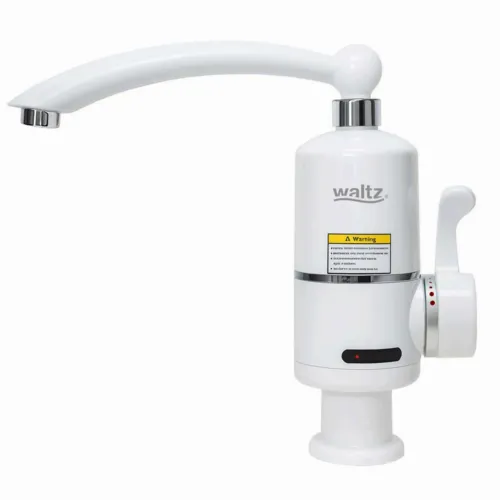 Robinet Electric Waltz EFW-241