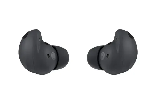 Наушники Galaxy Buds 2 PRO  (USA), Серый