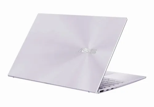 NB ASUS 14.0