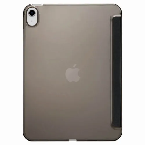 Husă pentru tabletă Spigen iPad 10.9, Samrt Fold, 10,9
