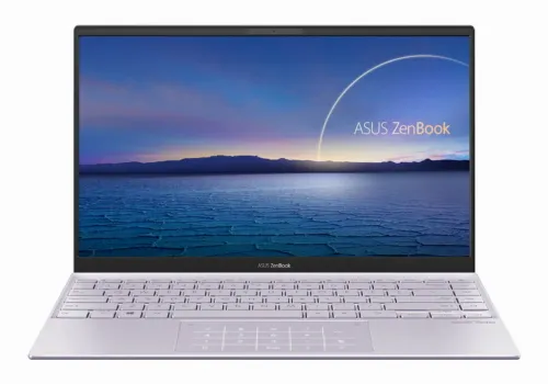 NB ASUS 14.0