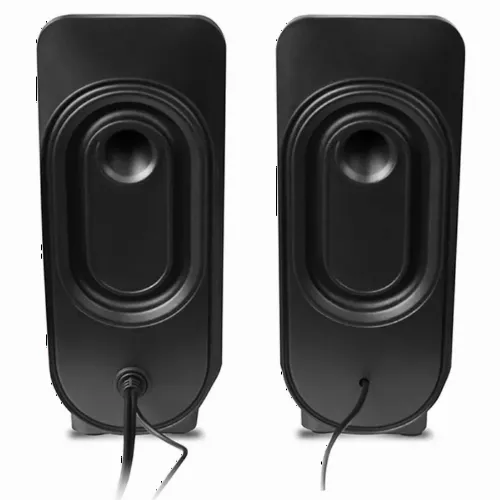 Speakers SVEN 
