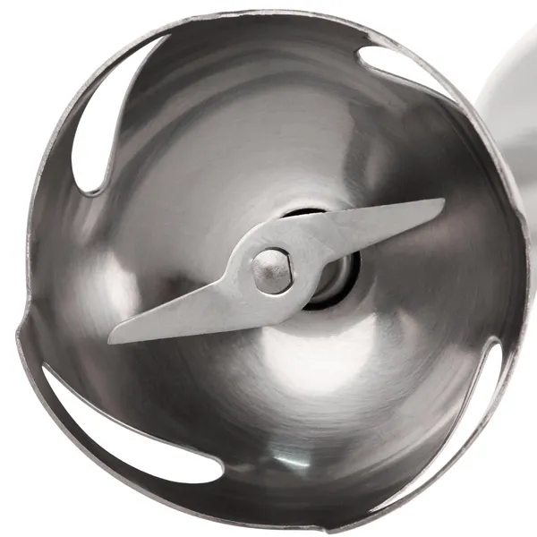 Blender de mână VITEK VT-8524, Alb