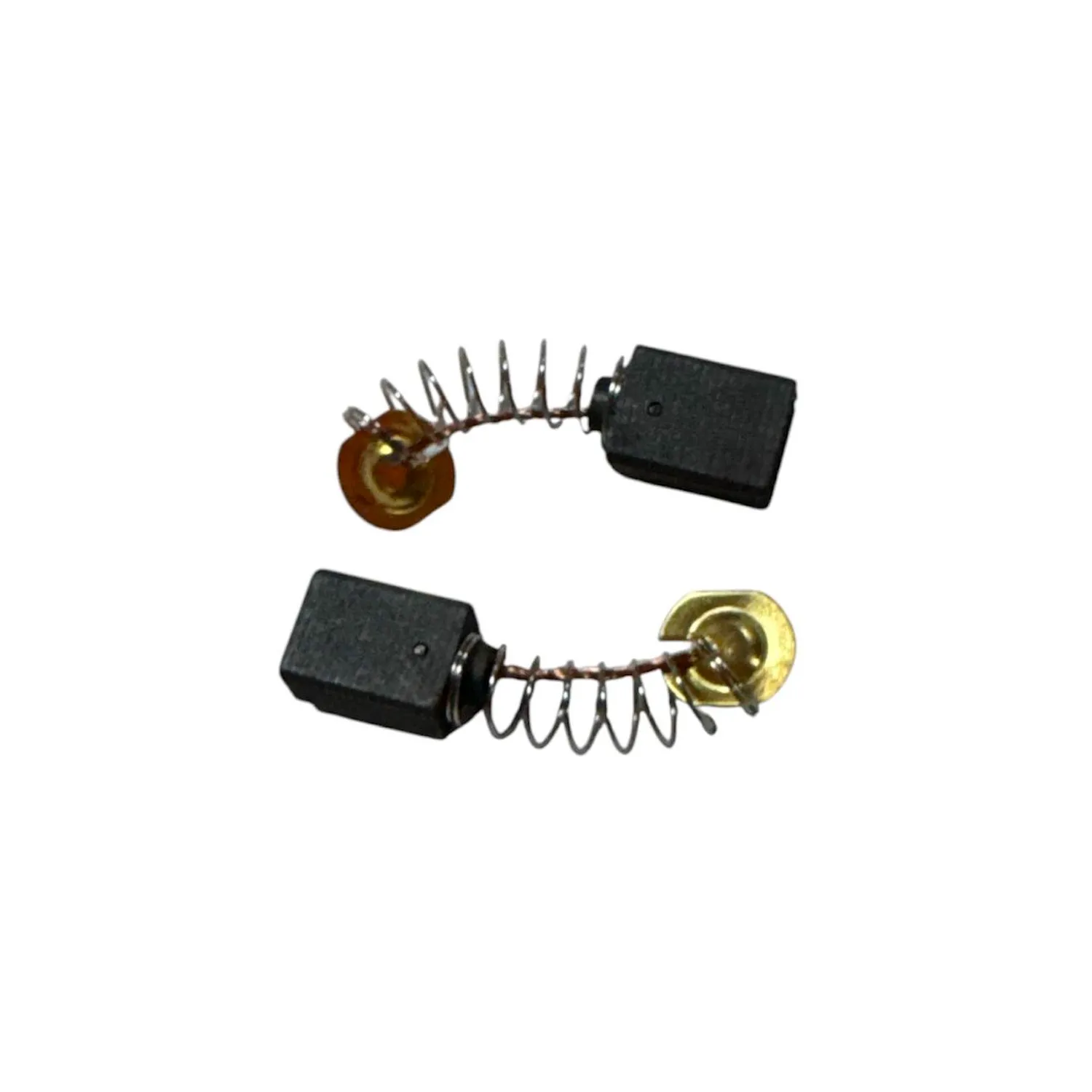 Щётки Makita Bosch 31441