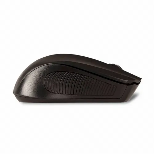 Mouse Wireless SVEN RX-400W, Negru