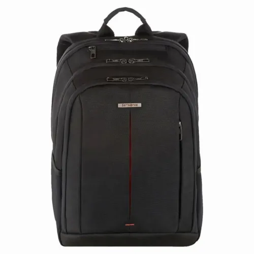Rucsac Samsonite GUARDIT 2.0 pentru laptop S 14.1