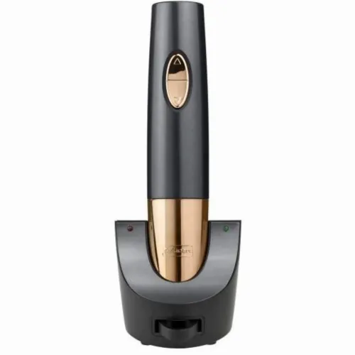 Tirbușon Cuisinart CW050E, Gri