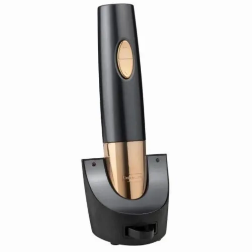 Tirbușon Cuisinart CW050E, Gri