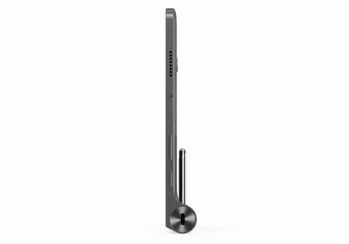 Планшет Lenovo Yoga Tab 11 YT-J706X, Wi-Fi + 4G LTE, 4Гб/128Гб, Storm Grey