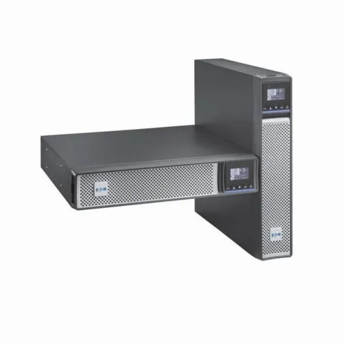 Батарейные блоки Eaton 5PXEBM72RT3UG2, 12В 9