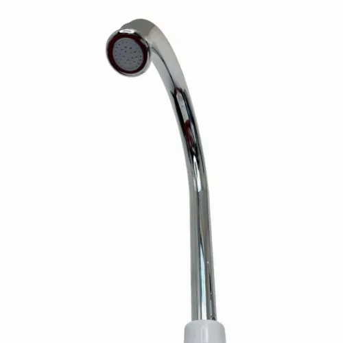 Robinet Electric Waltz EFW-6C2
