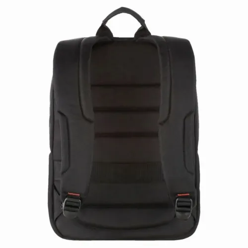 Rucsac Samsonite GUARDIT 2.0 pentru laptop S 14.1